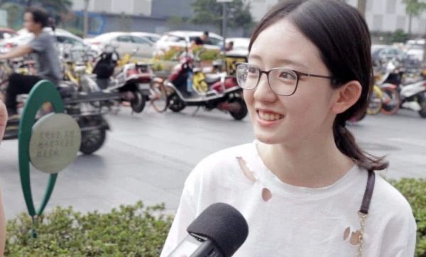 男性矮穷丑女人不能接受哪一点,男生矮穷不能接受什么