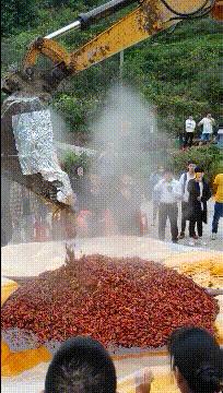 学会这招不愁找不到女朋友,学会这几招不怕找不到女朋友