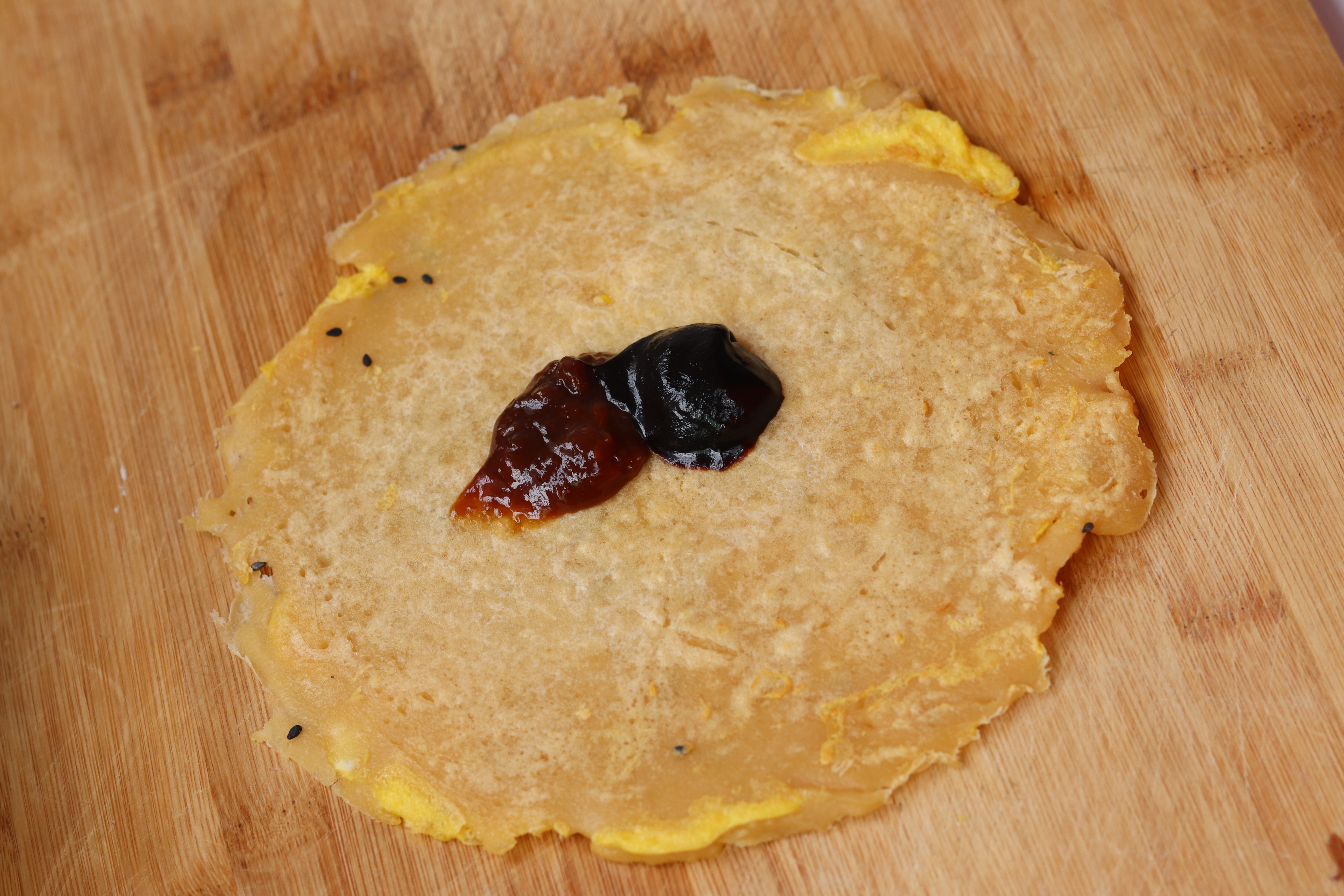 一口锅就能搞定不粘锅,一口不粘锅也能做出一锅煲仔饭