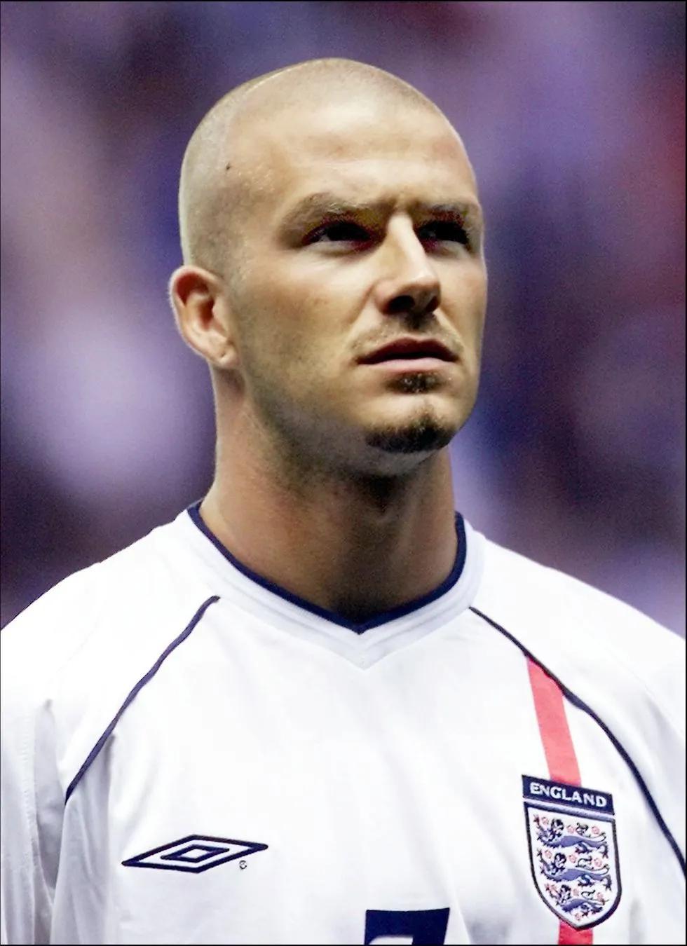 足球界颜值男神,足球界帅哥颜值排行