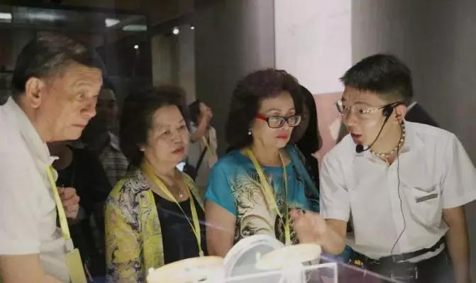 历史上的韩城文化,千年历史文化名城韩城