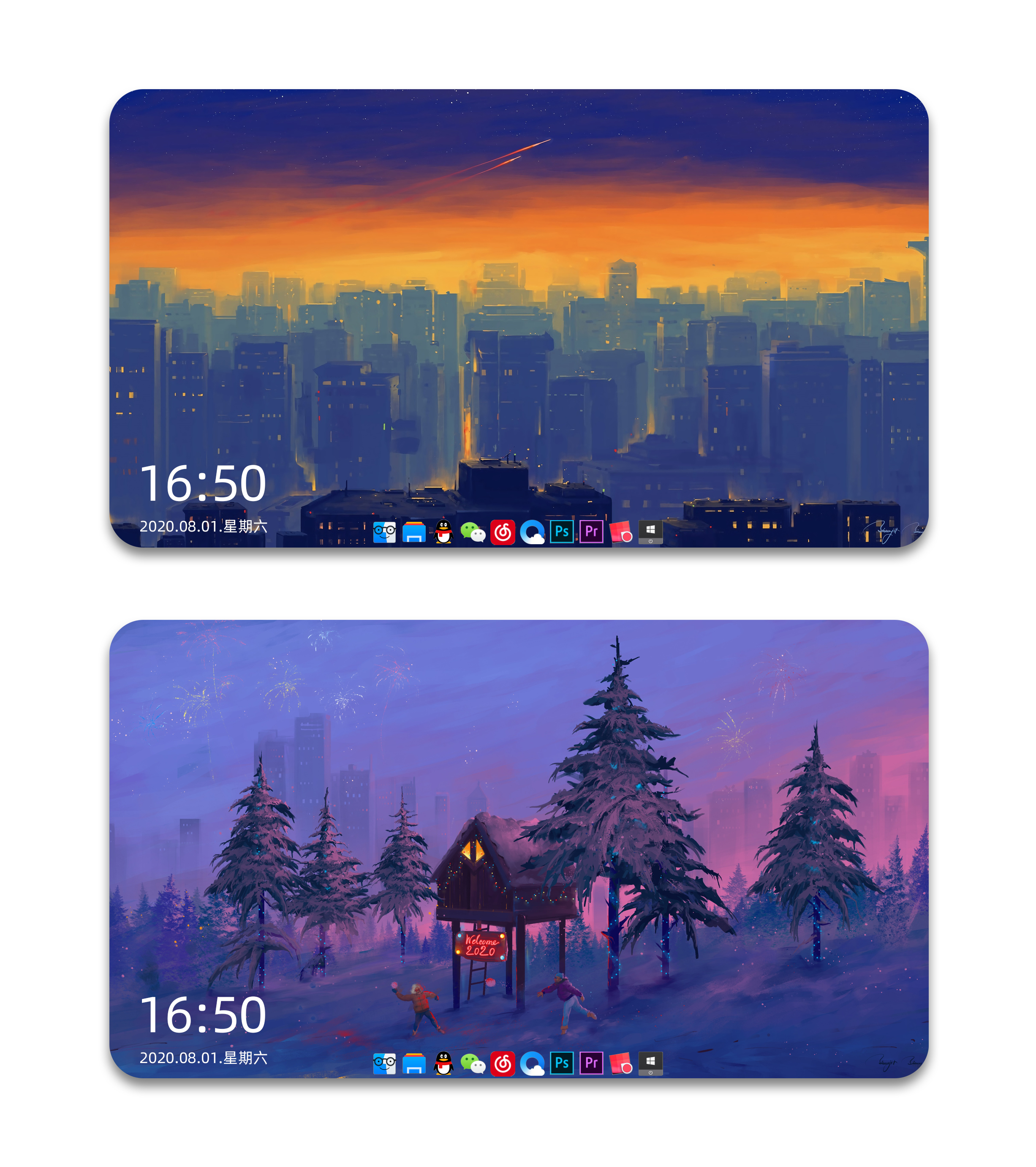 电脑壁纸4k超清ins风简约壁纸,htc壁纸htcu11内置原生壁纸完整版