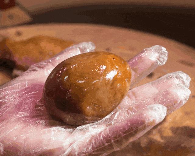 熟鸡蛋鸭蛋鹌鹑蛋哪些地方不一样,鸡蛋鸭蛋鹅蛋鹌鹑蛋哪个最有营养