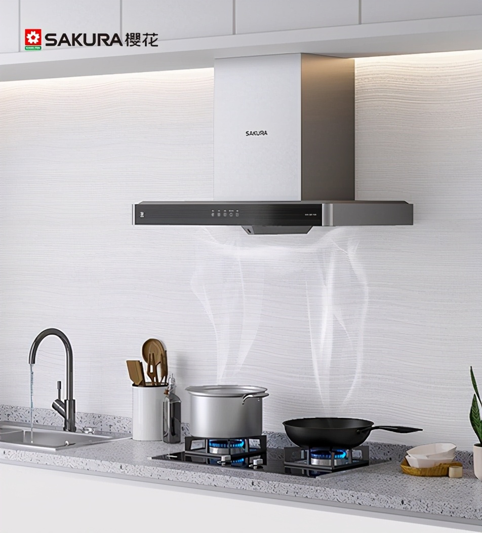 浪漫樱花厨房清洁,浪漫樱花校园生活