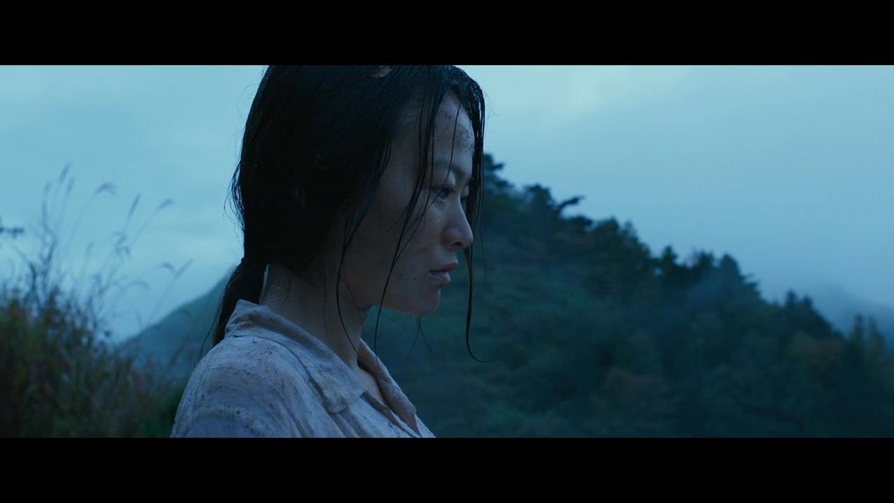 韩国最新诅咒题材恐怖片,韩国恐怖片超恐怖版叫什么名字