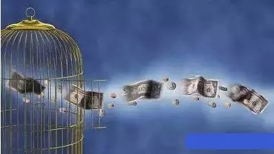 财务个人所得税的计算方法,财务公司避税