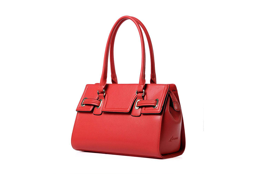 皮包上的污迹怎么清理,皮包上的污渍怎么去除