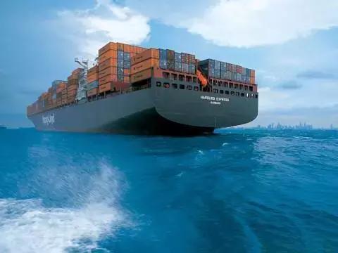 货代常见问题及解决方案,货代的常见问题及解决方法