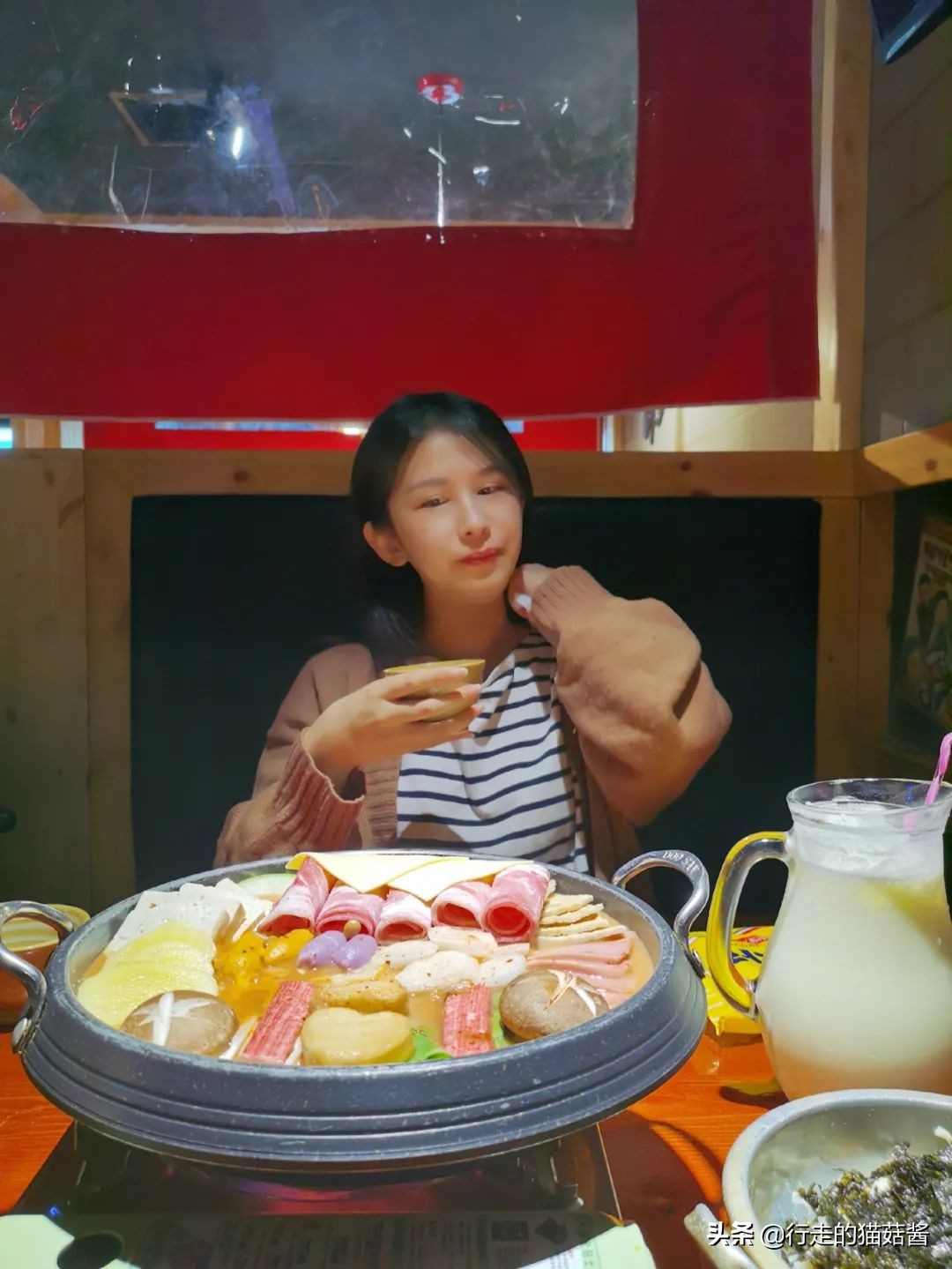 延吉二刷哪里好吃 (二刷延吉哪里好吃)