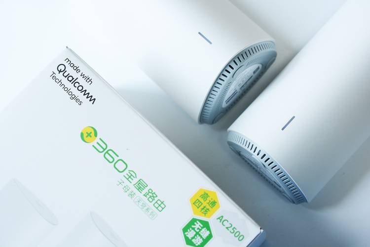 360防火墙全千兆路由器,360子母路由器mesh