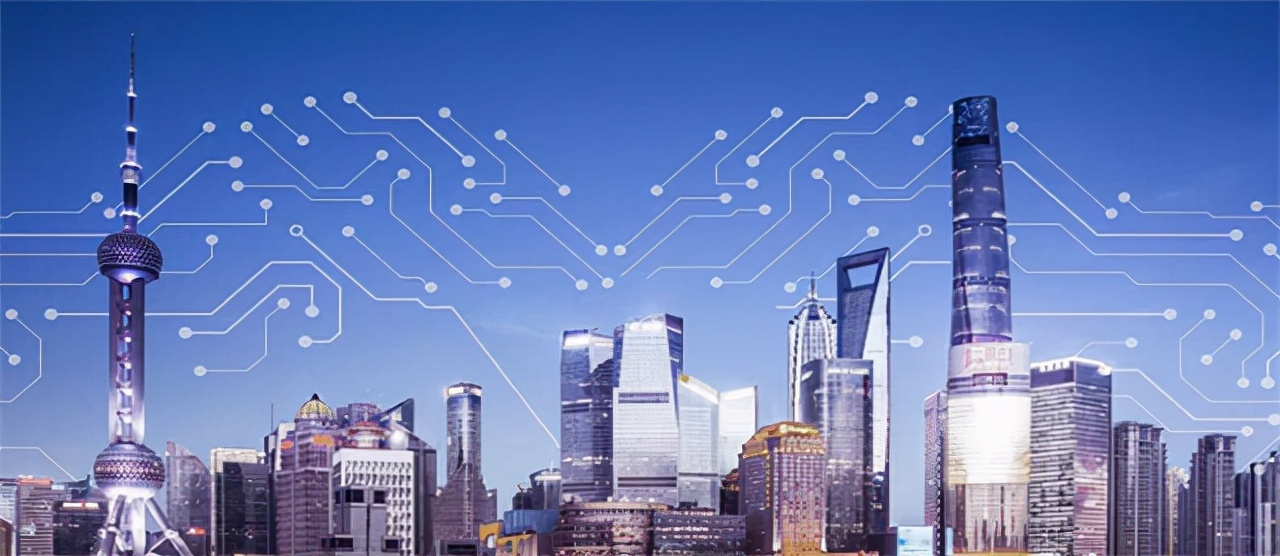 电信联通移动19元流量卡哪家实惠,移动联通电信哪家最好