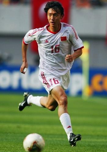 中国足球青训的优势和不足,中国青训做得最好的俱乐部