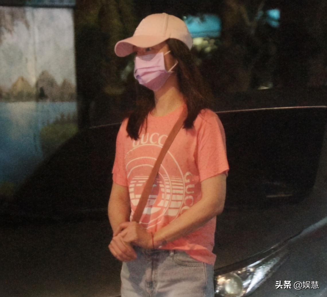 霍建华林心如吵架怎么解决,林心如霍建华当街吵架是真的吗