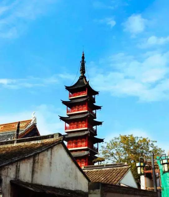 亚洲宜居城市排名2019,中国唯一一个国际评选的宜居城市