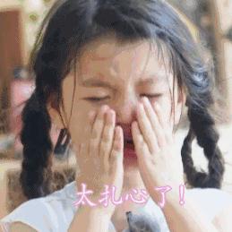 金洲慈航：不一样的A股病人，一样的财务造假