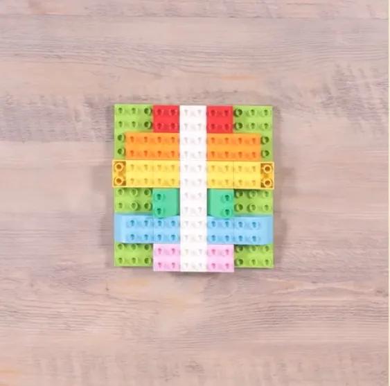 乐高千元级别,乐高1000到2000块适合买什么