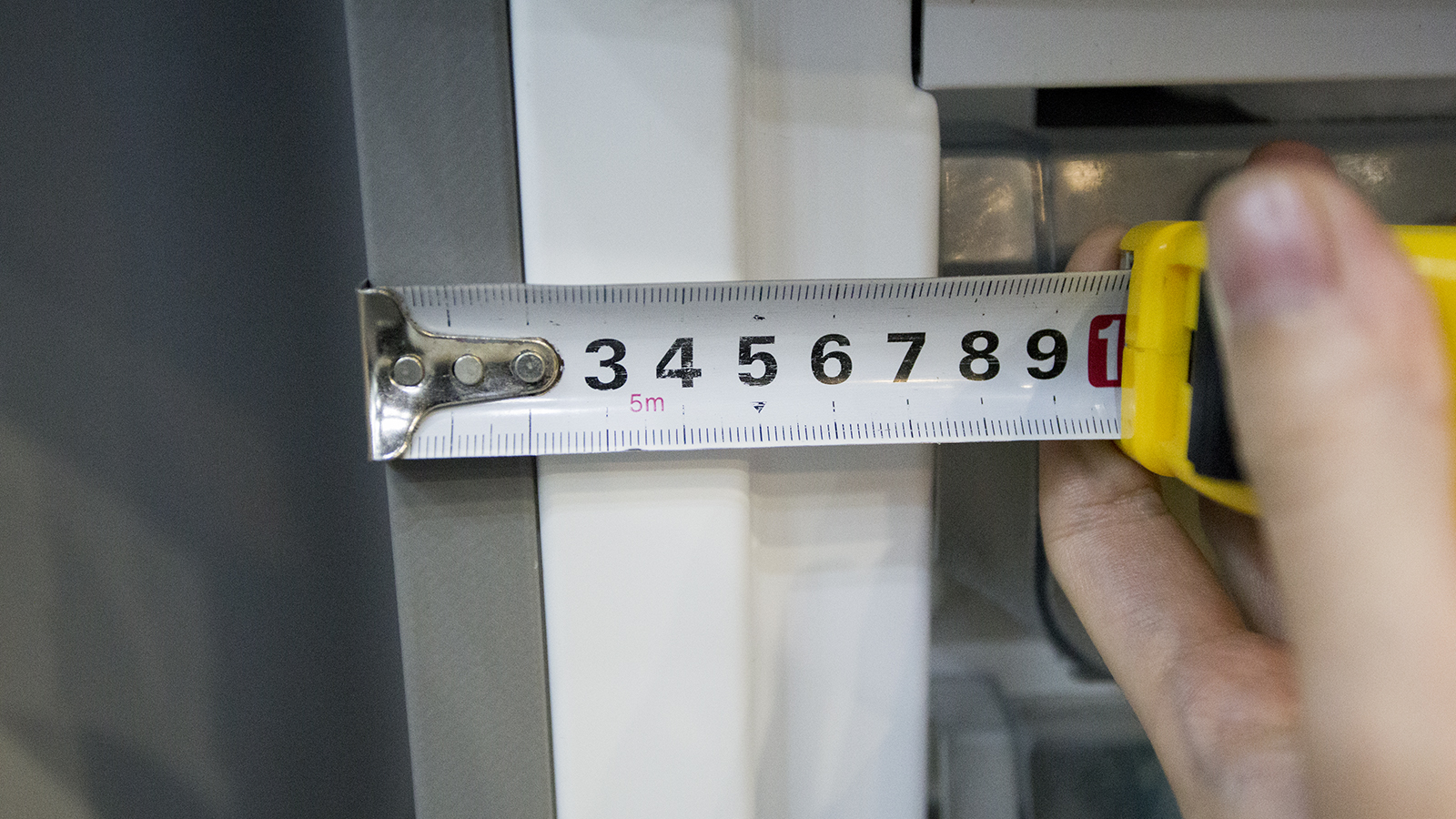 小米智能大容量冰箱哪个好,小米电冰箱哪款值得购买