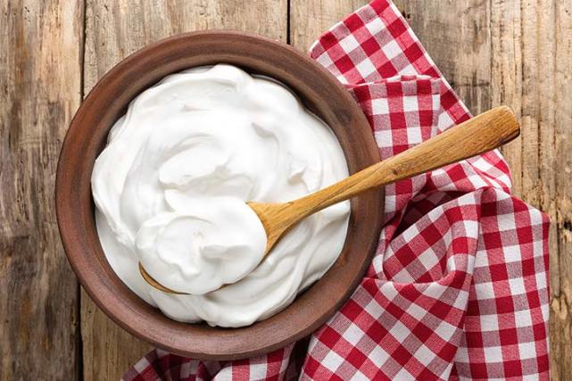 怀孕后孕吐怎么吃药,怀孕后孕吐喝什么粥