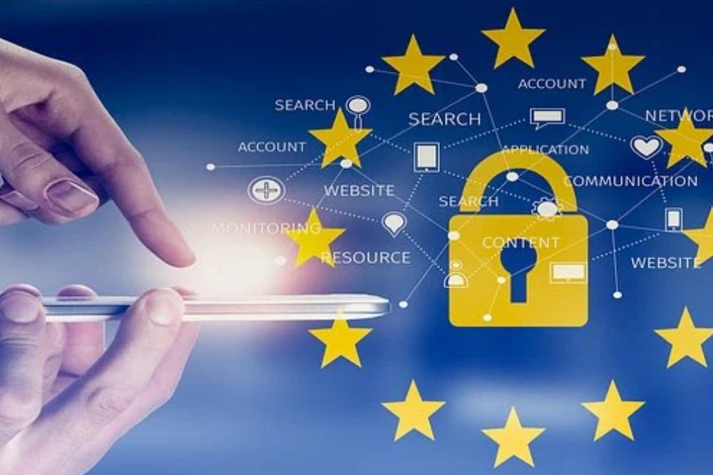 迅实资本国外上市,迅实资本中概股