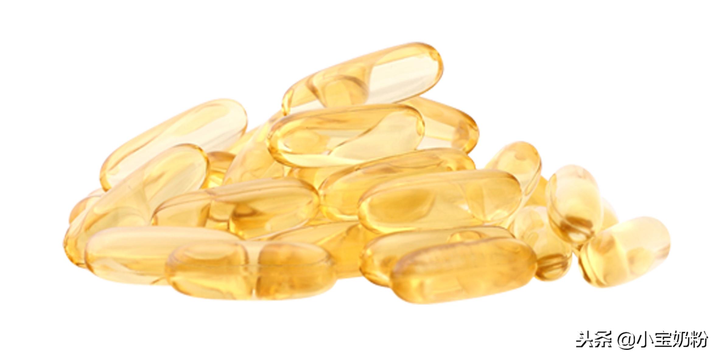 美素佳儿的奶粉好不好质量可靠吗,美素佳儿奶粉怎么样好不好