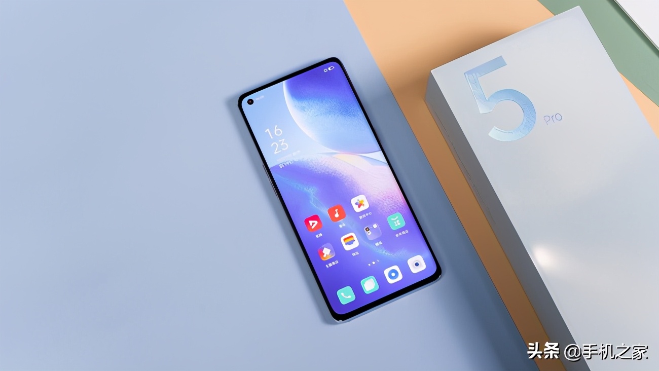 opporeno5pro超薄防窥膜,opporeno5pro5g高清防窥膜