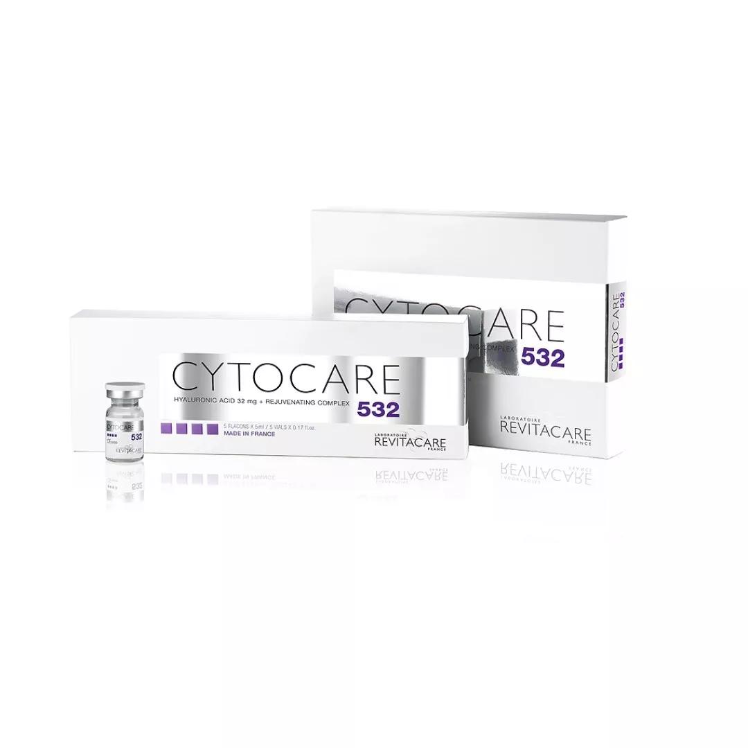 明星保养秘诀紧致提升淡化皱纹,医疗美容去皱纹抗衰老最有效方法