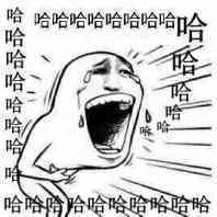 520礼遇季活动怎么优惠,520送什么实惠