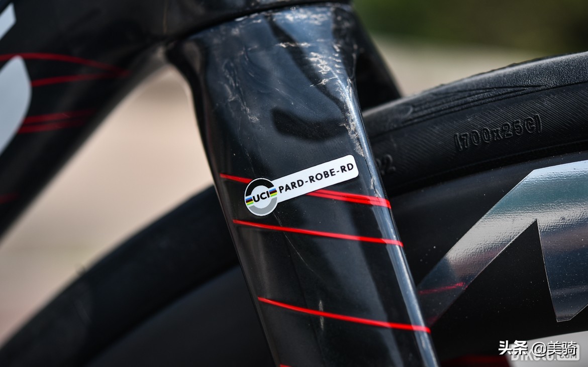 瑞豹robinevo和sparksramevo对比,瑞豹无线电变公路车