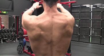 肩膀和手臂连接处疼痛还响,肩膀转圈骨头就咯噔响伴随疼痛