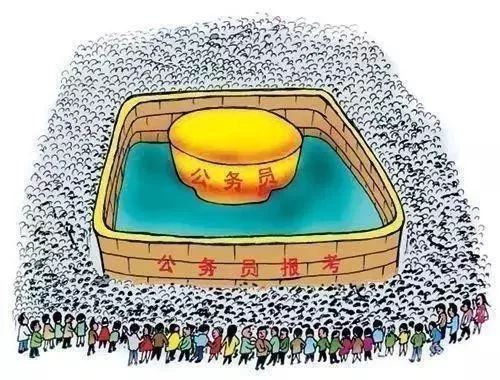 某正科级公务员辞职信火了！有人支持，有人反对，你怎么看？