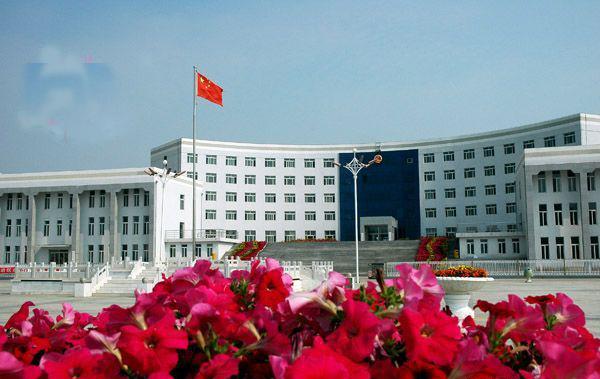 四子王旗乌兰花镇最新消息,四子王旗乌兰花最新情况