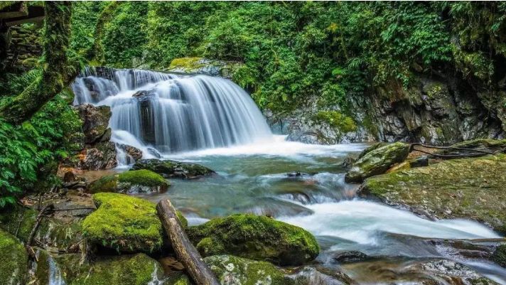 玉溪高新区重大项目,玉溪市最新项目