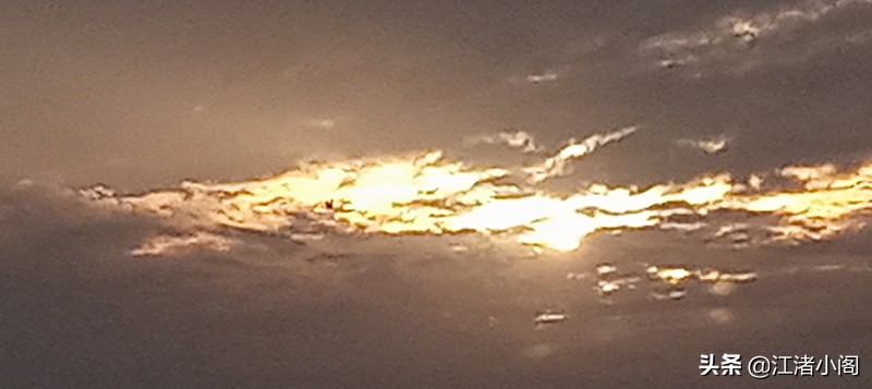 没有工作动力怎么办,工作没有动力情绪低落