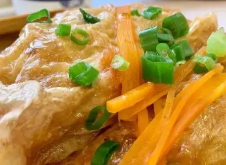 广州迎宾馆白云楼早茶价目表,粤点粤菜粤精彩广州最便宜早茶