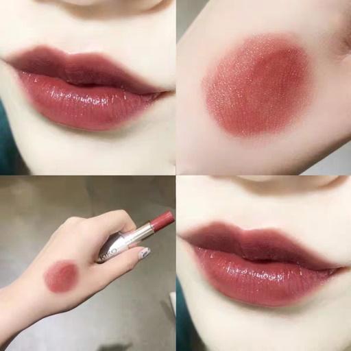 资生堂好用的彩妆,贫民窟女孩化妆品好物推荐