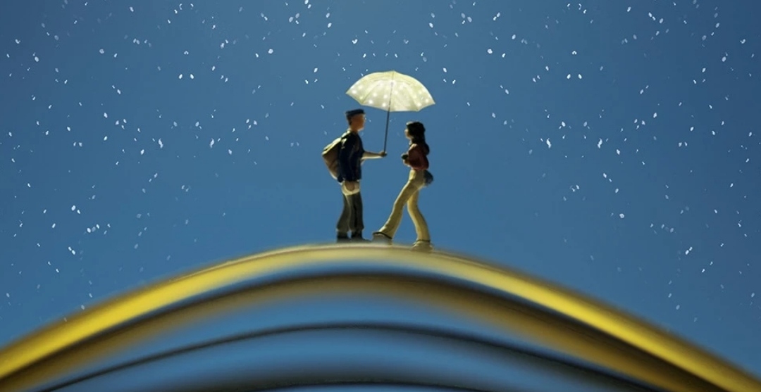 发现自己老公疑似传销怎么办,当知道老公被诈骗了以后