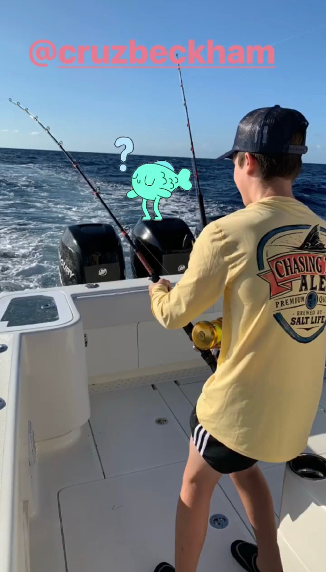 贝克汉姆小七度假,贝克汉姆小七旅行