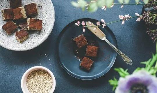 怎么理解上海的腔调,怎么理解上海话