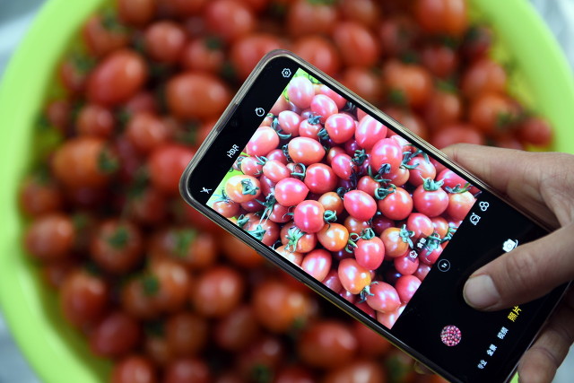 微信都有哪些类型的群,微信里面你找一下自己有多少个群