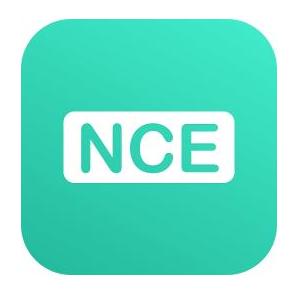 新概念英语青少版和经典版的区别,新概念英语第一册相当于什么水平