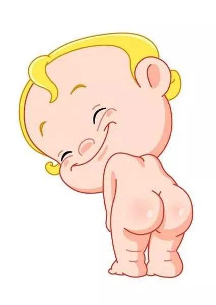 宝宝夏天穿尿不湿睡觉好吗,夏天孩子穿尿不湿热怎么办