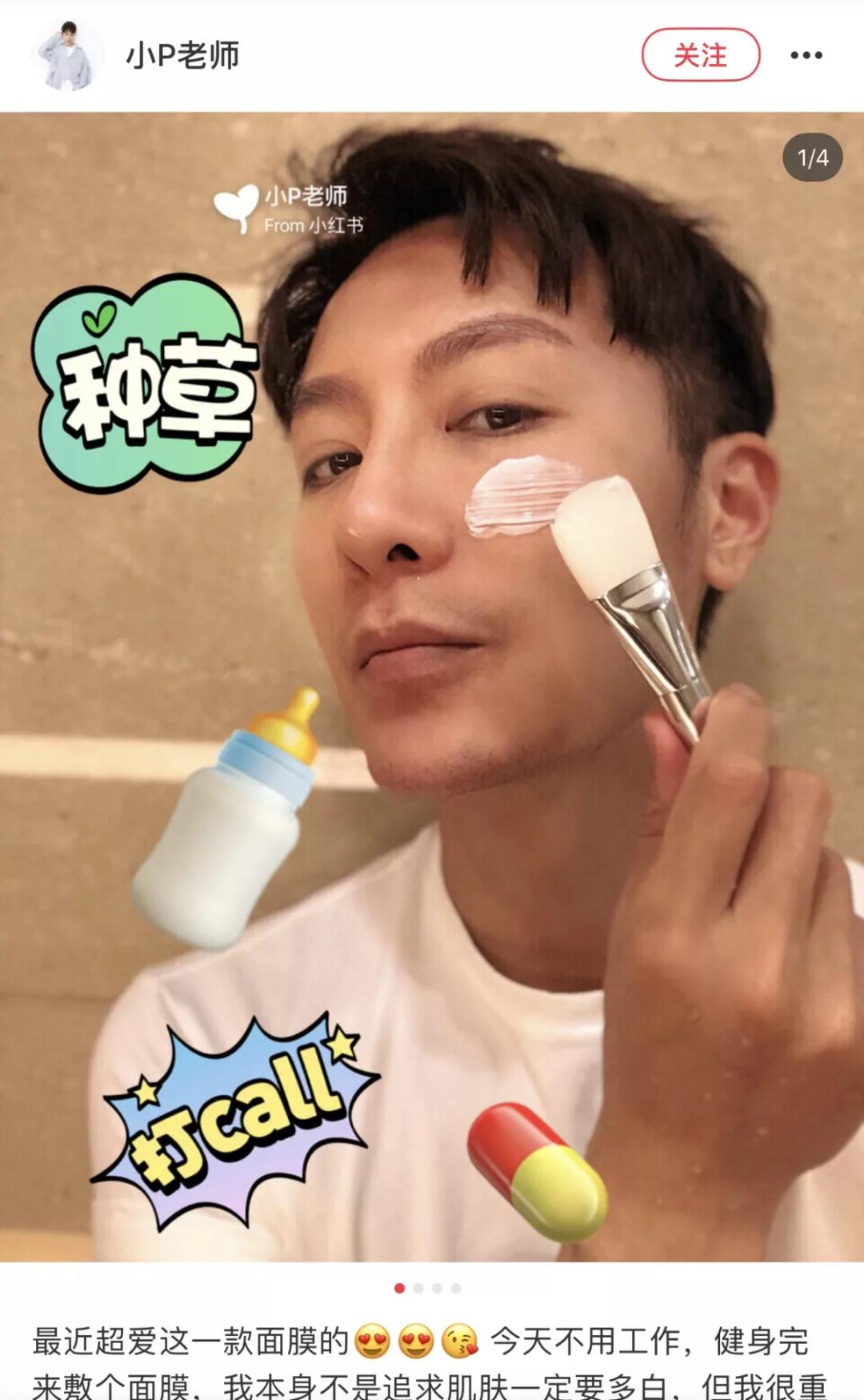 lamer海蓝之谜专柜级护理,lamer海蓝之谜官方旗舰店隔离