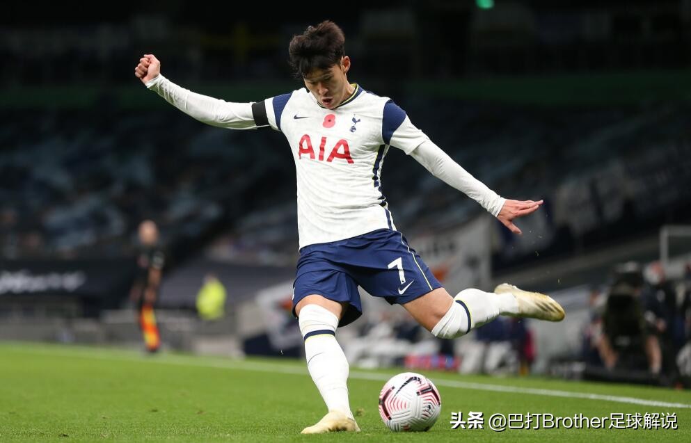 想低调但实力不允许跳舞,想低调可实力不允许卤肉原版