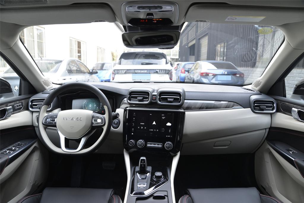 汽车贴膜怎么贴十公分,汽车贴膜怎样贴得又快又干净