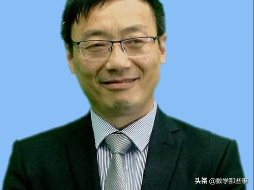 考研数学名师大盘点,海文考研数学名师
