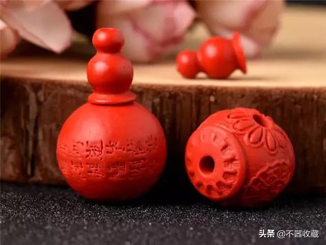 文玩手串佛头种类,文玩佛头大全