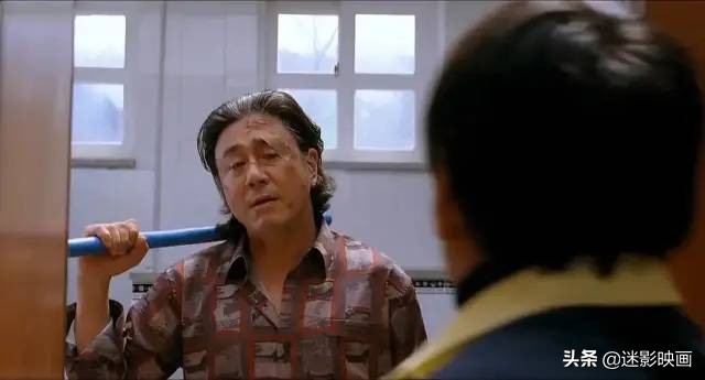 悬疑烧脑韩国电视剧排行榜前十名,韩国十部顶级烧脑反转电影