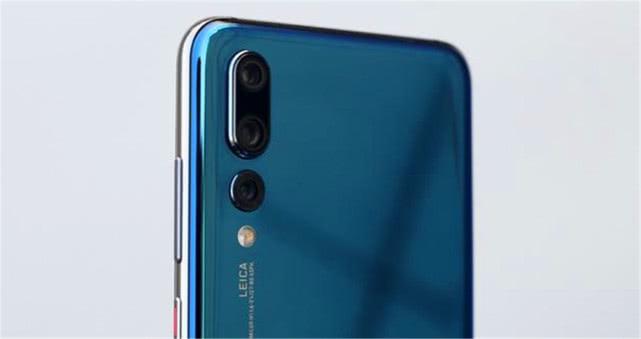 一部手机的寿命是多久，你多久会换一部手机？