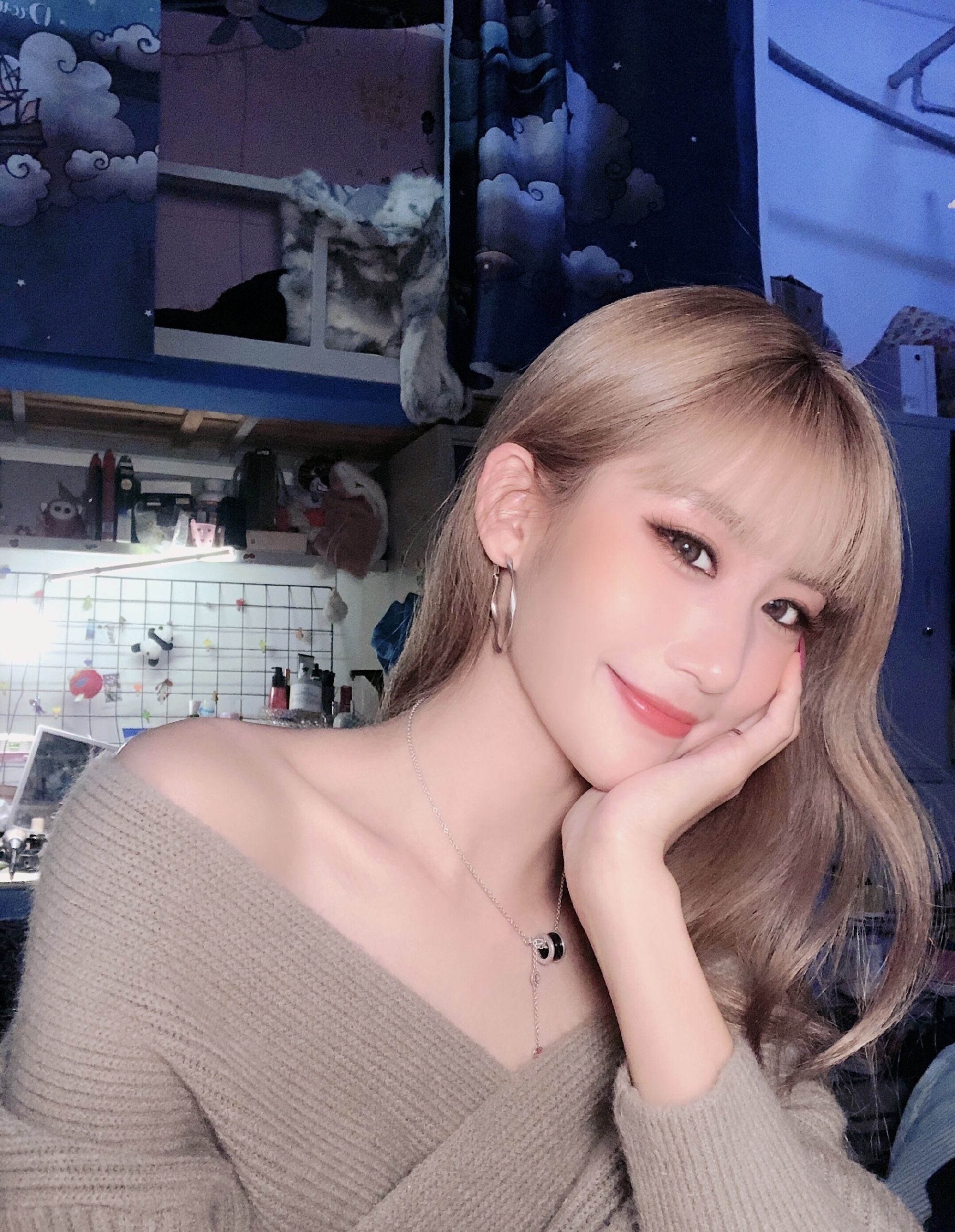 女足双胞胎,中国女足双胞胎姐妹花