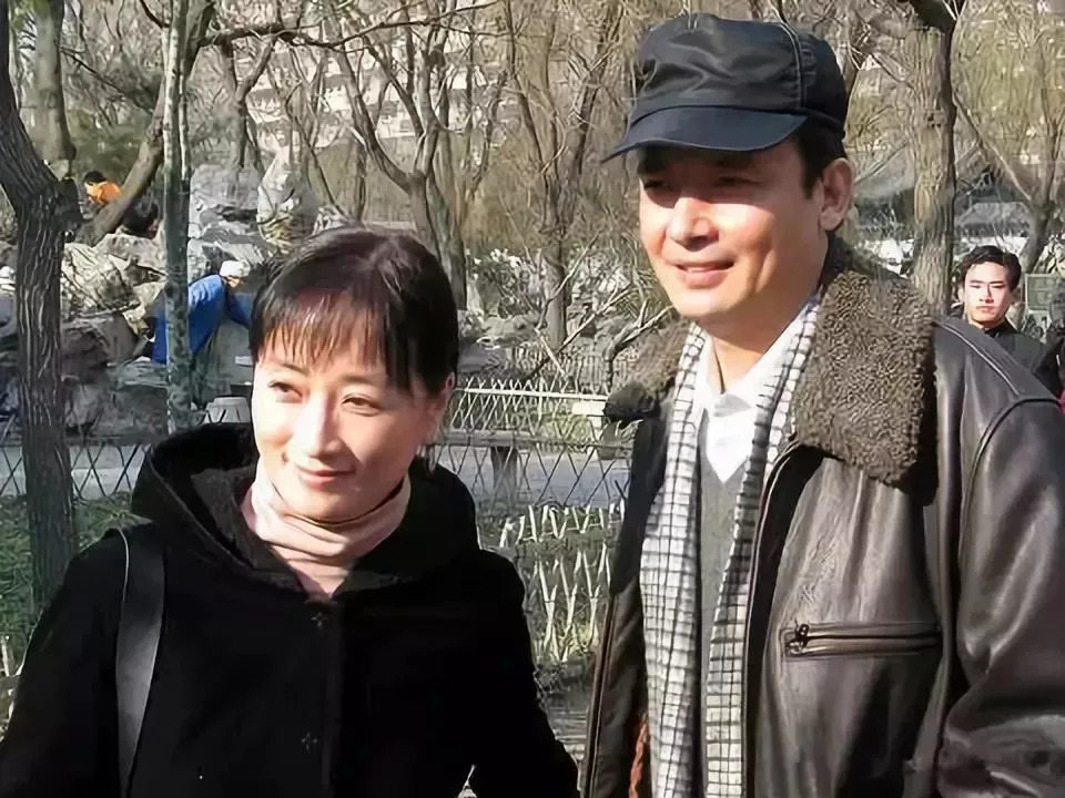 《扫黑风暴》主演侯长荣:“红楼”结缘爱一生,姥爷角色也精彩